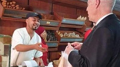 محكمة تونسية تكشف تفاصيل مثيرة خلف أنباء محاولة تسميم رئيس الجمهورية