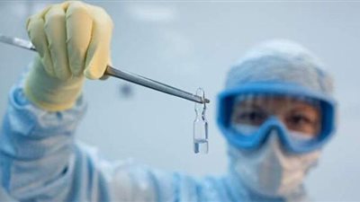 الأرجنتين تنضم إلى قائمة الدول التي وافقت على تجربة لقاح كورونا الصيني