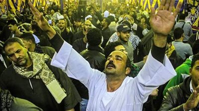 الطرق الصوفية تحتفل بذكرى الهجرة النبوية في مسجد الإمام الحسين.. اليوم