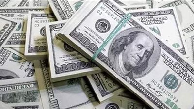 أمريكي يصبح مليارديرا لمدة 15 دقيقة