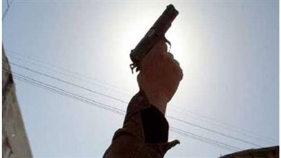 الاستعلام عن حالة المصابين في إطلاق خرطوش أثناء نقل عفش عروس بكرداسة