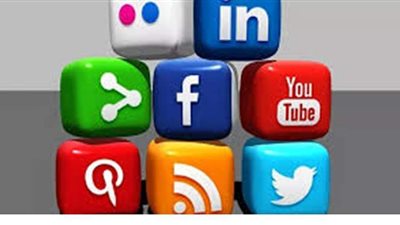 نصائح للمواطنين حتى لا يكونوا  فريسة لمنصات التواصل الاجتماعي | فيديو