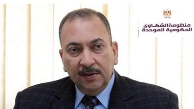 شكاوى مجلس الوزراء: رئاسة الجمهورية الأكثر تفاعلا مع المنظومة خلال 3 سنوات