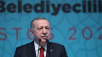 وكالة بلومبيرج تفضح مبالغات تركيا بشأن اكتشاف الغاز في البحر الأسود