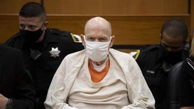 السجن مدى الحياة لـ