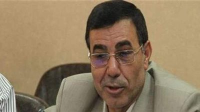 افتتاح  فندق النقابة العامة للعاملين بالغزل والنسيج.. اليوم