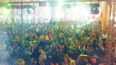 أفراح تحولت إلى كوابيس بسبب الانتقام.. إلقاء ماء نار على المعازيم في شبرا الخيمة.. ذبح عريس ليلة دخلته وخطف آخر.. واستخدام البنزين لإشعال النيران في عرائس الفيوم