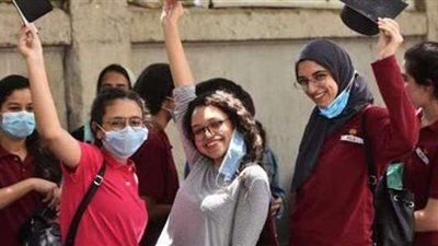 الثلاثاء.. العلمين الجديدة تستقبل احتفالية تكريم أوائل الثانوية العامة