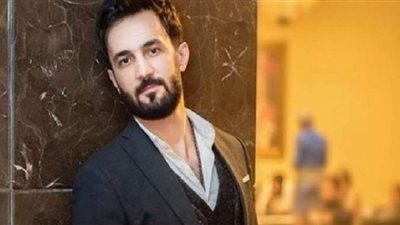 حسني شتا لمتابعيه: 