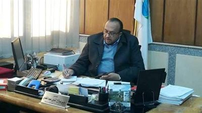 ضعف وانقطاع مياه الشرب ٦ ساعات لمدة يومين بالوليدية ومنقباد بأسيوط