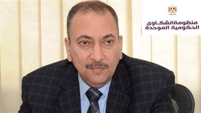 الرفاعي: 128 جهة رئيسية و2653 