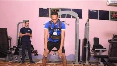 نشرة المحافظات.. مكاتب التنسيق تفتح أبوابها للطلاب.. والكمامات والمطهرات أبرز المشاهد