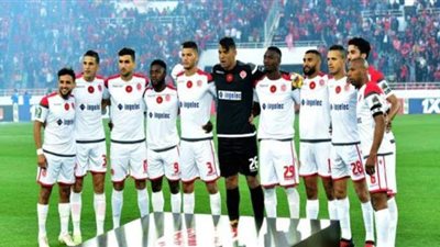 الأزمات تلاحق منافس الأهلي بدوري الأبطال بسبب كورونا