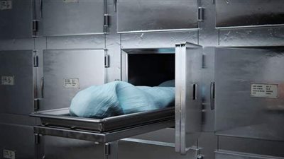 مصرع عامل تناول حبة لحفظ الغلال في الدقهلية