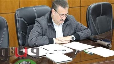 غلق 23 صيدلية لمخالفتها القوانين بـ 5 مراكز في المنوفية