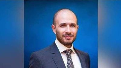 برنامج للدراسات العليا في 