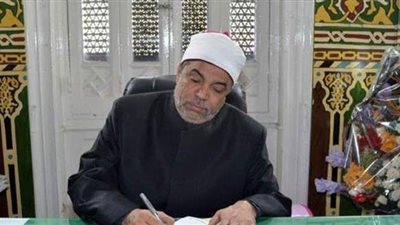 4 تعليمات من الأوقاف للأئمة والمديريات قبل عودة صلاة الجمعة | مستند