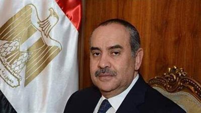 الطيران المدني تستثني الأطفال من تقديم شهادة سلبية كورونا