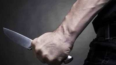 لخلاف على أولوية التحميل.. مقتل سائق طعنا على يد آخر بالمنصورة