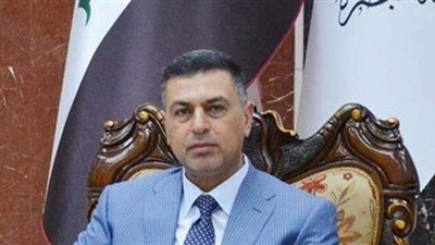 محافظ البصرة: التحقيق بحملة الاغتيالات الأخيرة يجري بمتابعة من الكاظمي