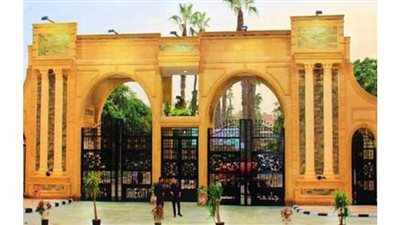 جامعة المنصورة تفوز بمشروع تعاون بحثي مع المركز المتحد للعلوم النووية بروسيا