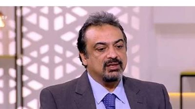 التعليم العالي: 4 آلاف طالب تقدموا للتسجيل في الجامعات الأهلية الجديدة