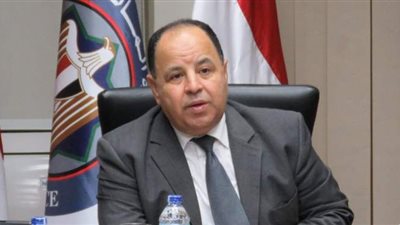 وزير المالية: 182.4مليار جنيه لقطاعى التعليم العالي والبحث العلمي بالموازنة  الحالية