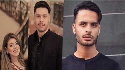 جمهورية اليوتيوبرز.. بالأرقام.. أموال ومشاهدات نجوم الفيديوهات في مصر.. وشادي سرور وأحمد وزينب الأكثر شهرة