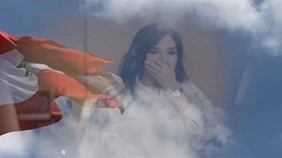 أمينة تواصل نجاحها بـ