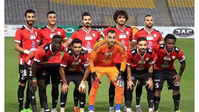 طلائع الجيش يخطف فوزا غاليا على طنطا 1/ 0 بالدوري