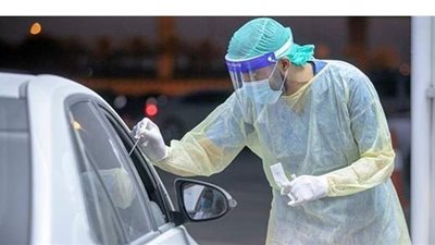 إيطاليا تسجل أكثر من 1000 إصابة يومية بكورونا لأول مرة منذ 12 مايو