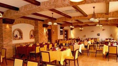 بعد عودة السياحة العربية.. المنشآت تطالب بتعديل موعد إغلاق المطاعم والكافتيريات