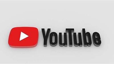 جمهورية اليوتيوبرز.. اليوتيوبر العرب‏ي.. كراهية وسطحية واستفزاز سياسي.. و