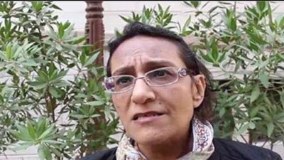 خبيرة ترصد أداء البورصات العربية خلال تعاملات الأسبوع