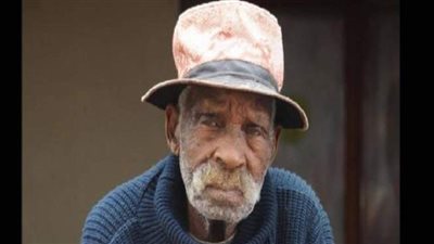 وفاة أكبر معمر في العالم عن عمر يناهز الـ 116 عاماً| صور