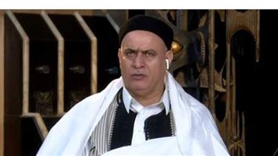 مشايخ ليبيا: السلام لن يتحقق إلا بخروج الاحتلال التركي من الأراضي الليبية | فيديو