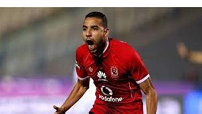 مبادرة لإطلاق اسم مؤمن زكريا على مباراة القمة 120 | فيديو