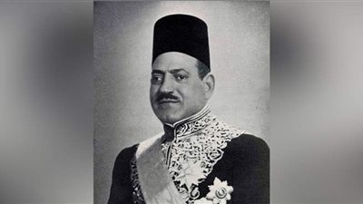 في ذكرى رحيله الـ 55.. لقطات من حياة مصطفى النحاس باشا رئيس حزب الوفد الأسبق