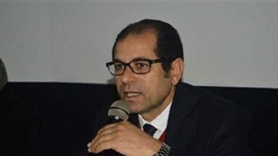 ريادة الأعمال بالأزهر يطلق المنتدى الإلكتروني لمؤسسات التعليم والبحث العلمي.. غدا