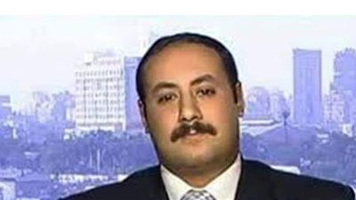 خبير يرصد أداء البورصة المصرية خلال تعاملات الأسبوع