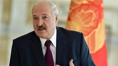 رئيس بيلاروسيا يأمر الجيش بالصرامةً لحماية وحدة البلاد وسط احتجاجات عارمة