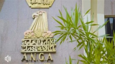 حملة أمنية تضبط 8 مراكز لعلاج الإدمان مخالفة في البدرشين