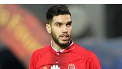 ميدو: جيرالدو لا يستحق التواجد في الأهلي ويجب عودة وليد أزارو