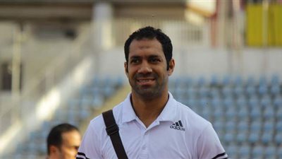 حسني عبد ربه: الأهلي افتقد شخصية القائد وفوز الزمالك يحسب لمجلس إدارته