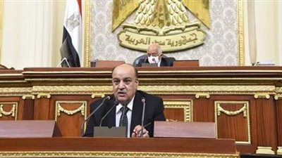 اللجنة العربية بالبرلمان: وقف إطلاق النار في ليبيا انتصار حقيقي للإرادة المصرية