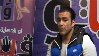 عصام الحضري: فايلر مدرب متميز.. وحارس القطبين لم يخطئا