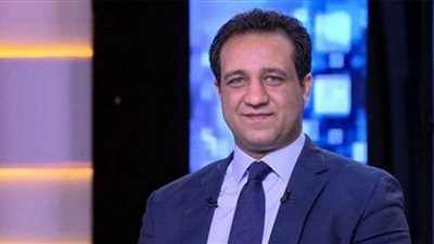 أحمد مرتضى: كارتيرون رجل المهام الصعبة.. والناشئون مكسب اللقاء