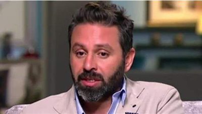 حازم إمام: جيرالدو لا يصلح للعب في الأهلي وكارتيرون استغل سوء إدارة فايلر