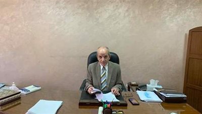 التعليم العالي: 15 ألف طالب سجلوا رغباتهم في تنسيق المرحلة الأولى