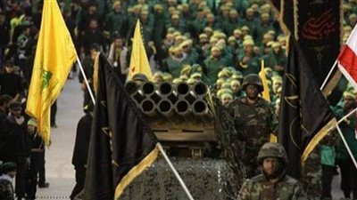 سويسرا تدرس حظر حزب الله وجميع أذرعه